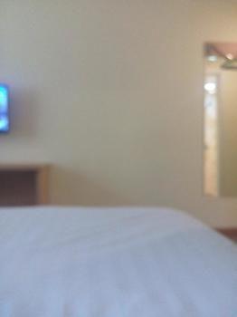 Home Inn Fujiatun 외부 사진
