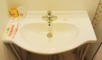 Home Inn Fujiatun 외부 사진